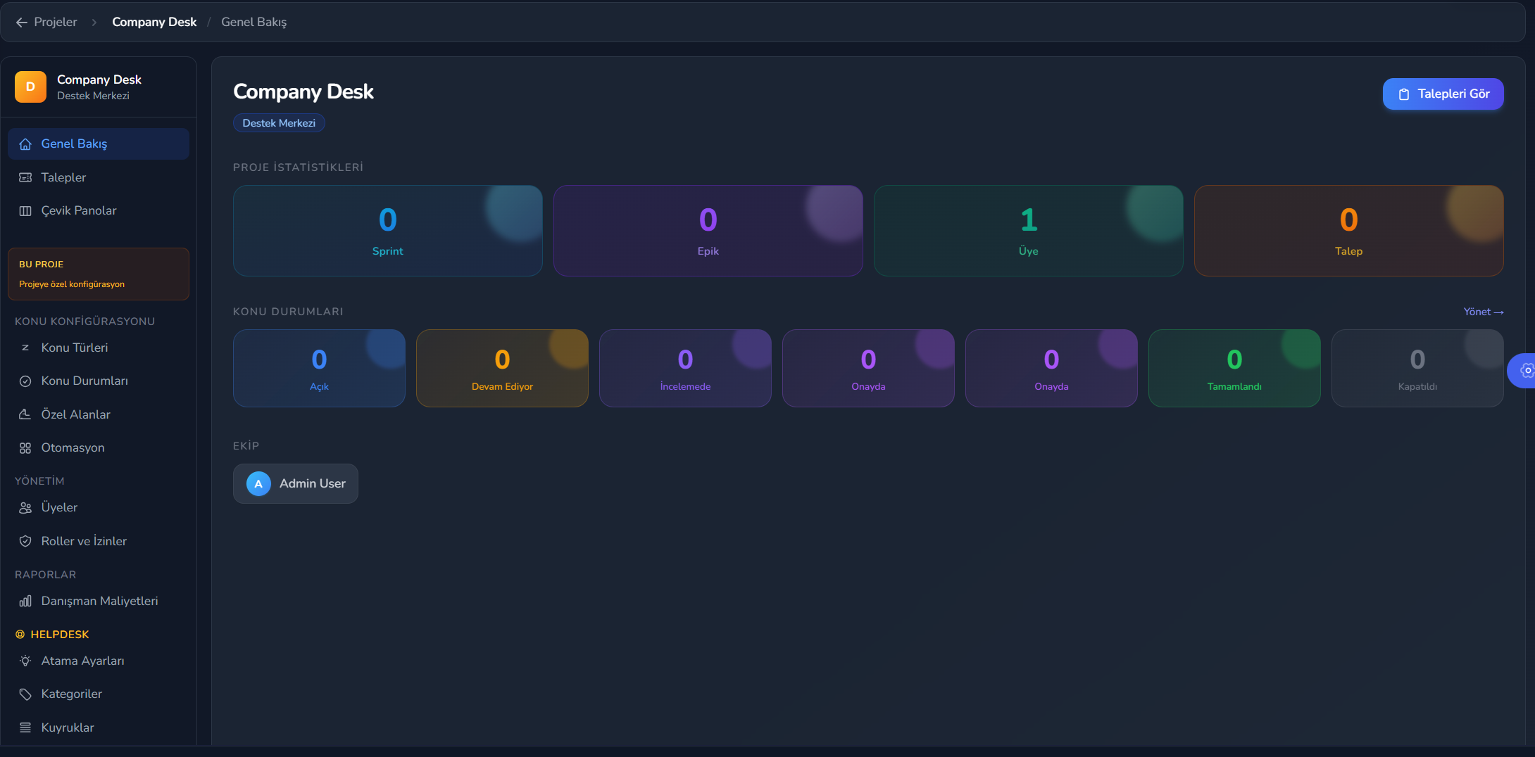 xType